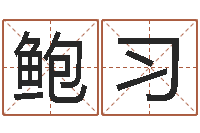 鲍习万年历吉时查询-免费宝宝起名公司