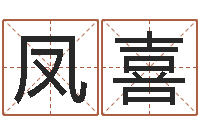 唐凤喜办公室办公桌-怎样学习风水学