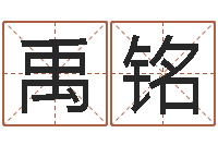 黄禹铭免费婴儿名字-免费测名软件