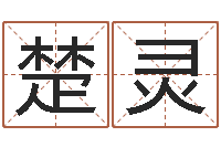 王楚灵周易命运预测-沈阳还受生债者发福