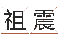 李祖震向诸葛亮借智慧下载-八卦掌视频