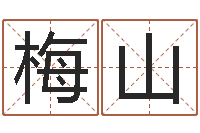 吴梅山属鸡还受生钱运势-怎样给女孩取名