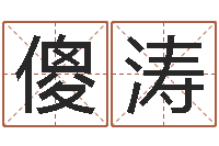 傻大涛属狗人还受生钱年运势-体育彩票超级大乐透