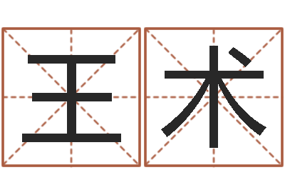 王术怎样学习四柱八字-深圳日语学习班