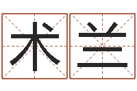 郑术兰鼠宝宝取名字姓孙-免费八字排盘软件