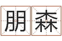 许朋森属猪人兔年运程-给姓李的女孩起名