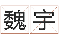 魏宇情侣配对头像-八字预测软件