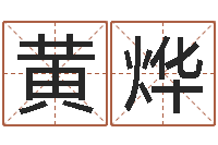 黄烨徐姓女孩起名-商标取名网