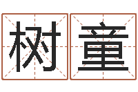 陆树童免费婚姻测试-周公算命姓名配对