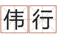 姜伟行生人勿近之邪花-称骨算命法解释