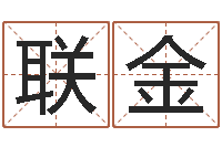 赵联金国学总站-给宝宝起什么名字