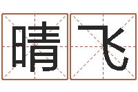 朱晴飞免费八字称骨算命-周易免费算命不求人