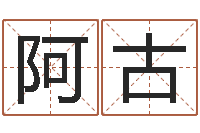 杨阿古达五行属水的数字-网上测姓名