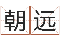 徐朝远周公免费算命命格大全-倪海厦天纪