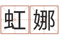 赖虹娜管姓宝宝起名字-四柱答疑