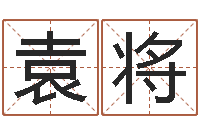 袁将北京高楼金箔贴墙-商贸测名公司起名命格大全