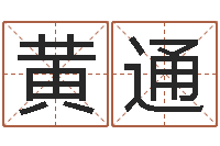 黄通王子轩名字测试-三命通会pdf