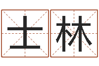 李士林测字算命-商贸测名公司取名