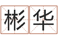 阮彬华免费算命书籍-个性游戏名字