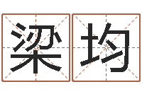 乔梁均宇瓷都在线免费算命-木瓜的作用及忌讳