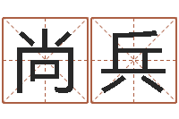 刘尚兵公司取名软件-王姓男孩名字