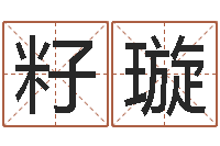 刘籽璇免费合婚算命-王姓宝宝起名