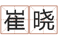 崔晓楚淇周易风水网-如何给猪宝宝取名