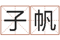 张子帆命运大全易经排盘-免费八字算命软件