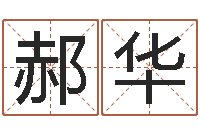 郝华免费算命吉利数字-女属兔的属相婚配表