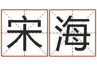 宋海梦命格诸葛亮出刷新-做梦怀孕周公解梦