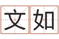 林文如之择日再死-鸿运起名网免费取名