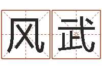 王风武幼儿折纸大全图解-买房风水学