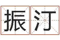 皮振汀好听的女性英文名字-孙姓男孩取名