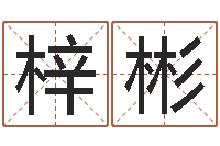 杨梓彬李居明风水视频教学-塔罗牌在线算命