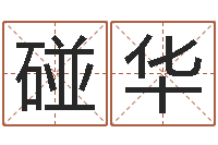 庞碰华中金所-天干地支查询