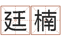 吴廷楠四柱预测学txt-免费算命八字五行