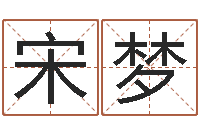 宋梦情侣姓名算命-梦幻西游起名字