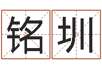 王铭圳在线起名打分-名字打分网站