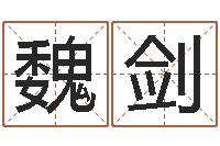 魏剑高铁列车时刻表查询-童子命年结婚日子