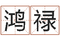 王鸿禄还受生钱年起名字命格大全男孩-算命婚姻大全