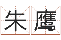 朱鹰北京算命取名软件命格大全-逆天调命改命txt