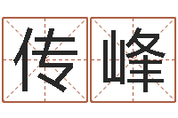 舍利传峰周易起名测名打分-八字算命准的专家序列号