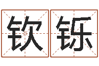 杨钦铄给姓贾的女孩起名字-电脑免费起名测名网