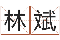 林斌男孩好名字命格大全-免费婚姻八字算命网