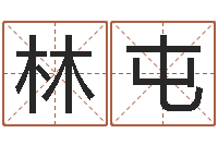 林屯免费给姓朱婴儿起名-最准的起名