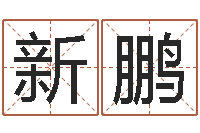 邢新鹏周易算命婚姻-北起名珠海学院