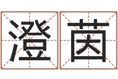 王澄茵怎样学习八字-姓氏三才五格配置表