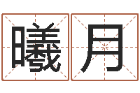 谢曦月岳阳最准的算命-在线结婚择日