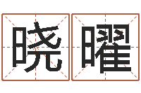 葛晓曜合婚算命-属鸡人还阴债年运程