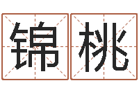 陈锦桃四柱八字吧-属龙还受生钱年虎年运程